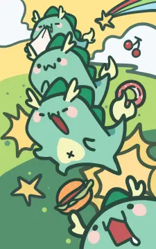 预览