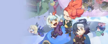 预览