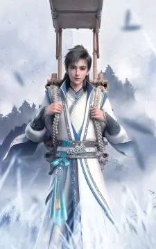 预览