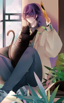 预览