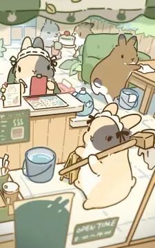 预览