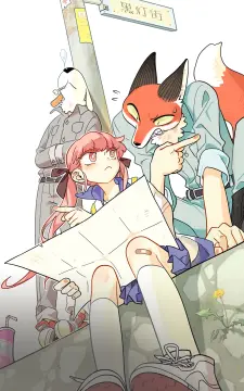 预览