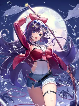 预览