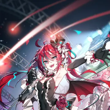 预览