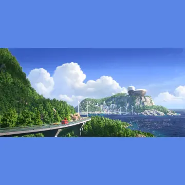 预览