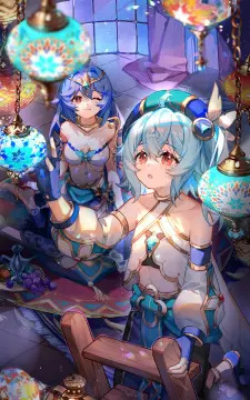 预览