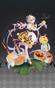 预览