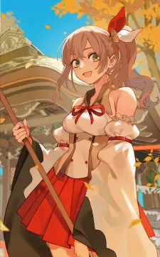 预览