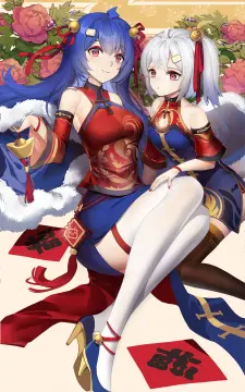 预览