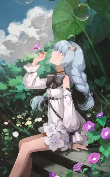预览