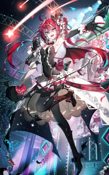 预览
