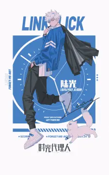 预览