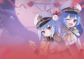 预览