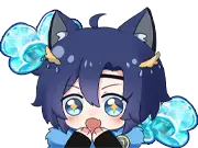 预览