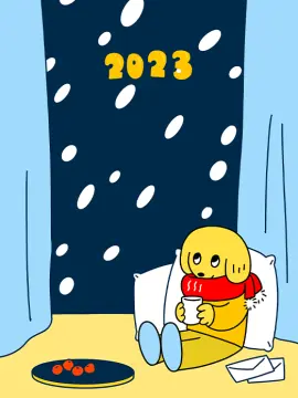 预览