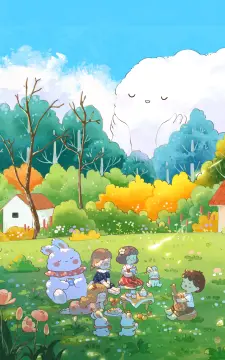 预览