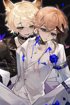 预览
