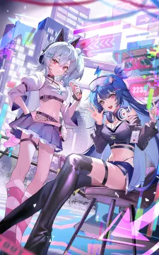 预览
