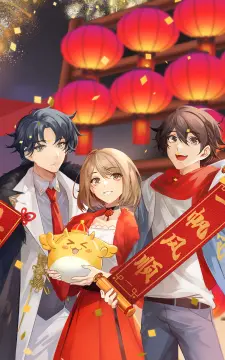 预览