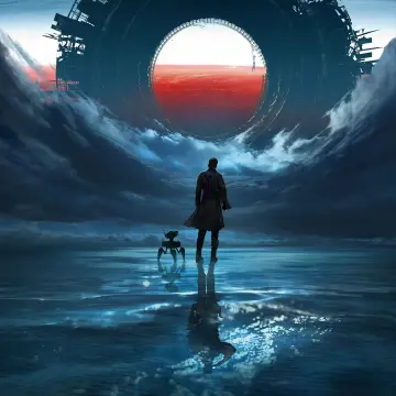 预览