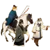 预览