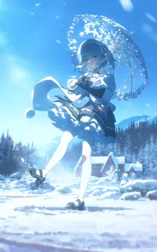 预览