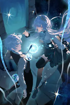 预览