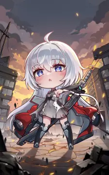 预览