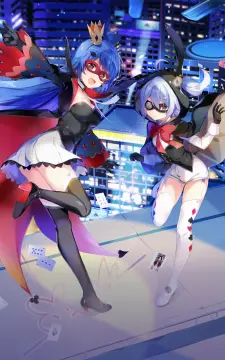 预览