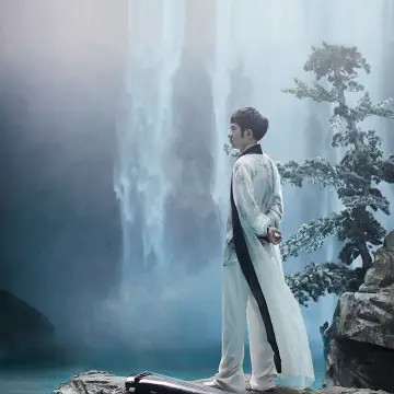 预览