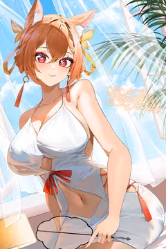 预览