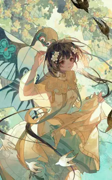 预览