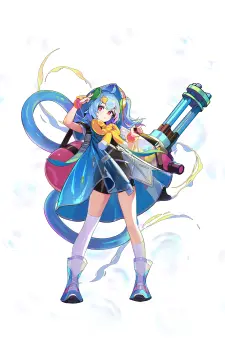 预览