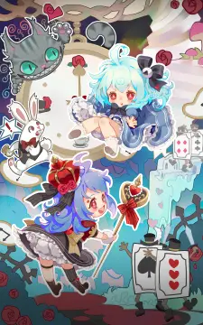 预览