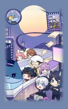 预览
