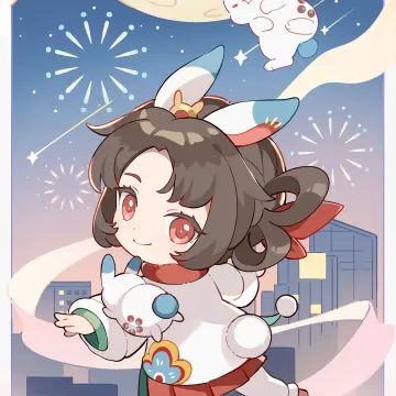 预览