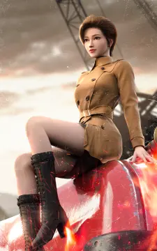 预览