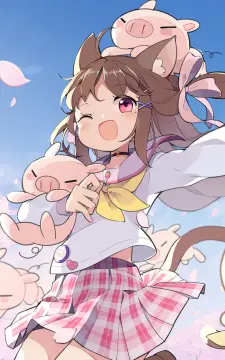 预览
