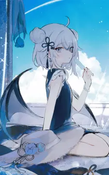 预览