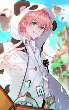 预览
