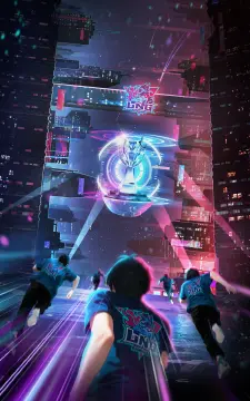 预览