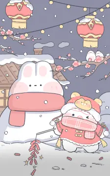 预览