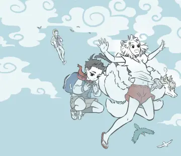 预览