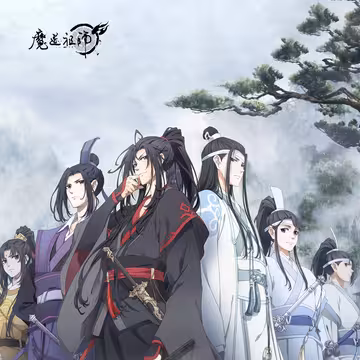 预览