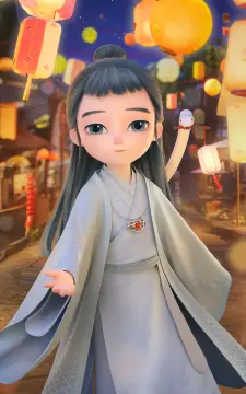 预览