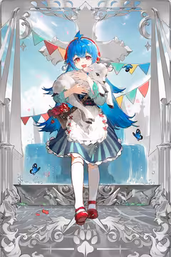 预览