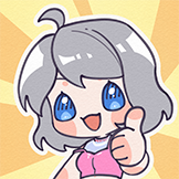 [星瞳梦幻童话_好棒！]