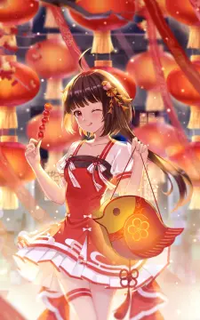 预览