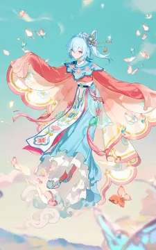 预览