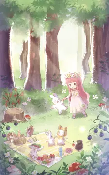 预览